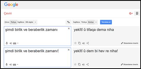 ingilizceden türkçeye cümle çeviri|ingilizce türkçe çeviri google.